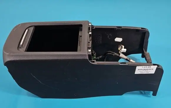 Honda CR-V Glove box 83400SWWG130M1 IMPRK1579526