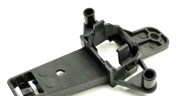 Seat Tarraco Gearbox mount 5FJ980803A