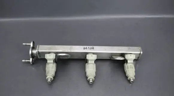 KIA Rio Fuel injector 3531004000