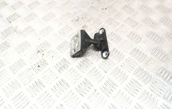Mercedes-Benz C W203 Tailgate/trunk/boot hinge