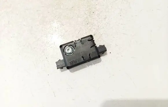 Mini Cooper Countryman R60 Antenna control unit 918547403 6520918547403