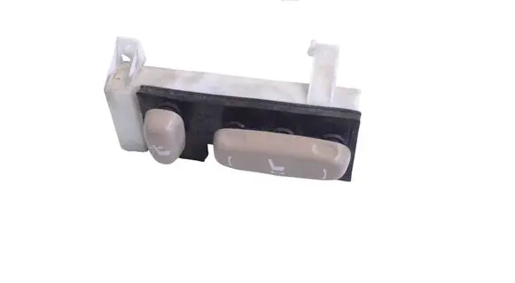 Lexus RX 330 - 350 - 400H Seat control switch 18A197