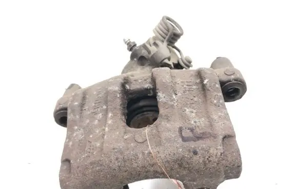 Ford Focus Rear brake caliper