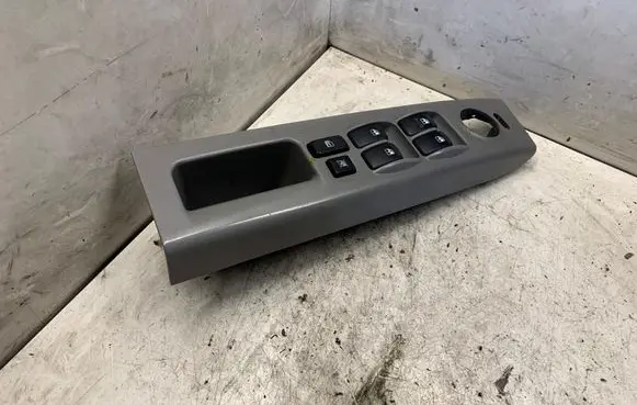 KIA Sorento Electric window control switch FYSD30