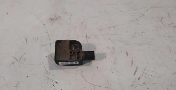 KIA Sportage Airbag deployment crash/impact sensor 959202S000 60803141D37 228170608