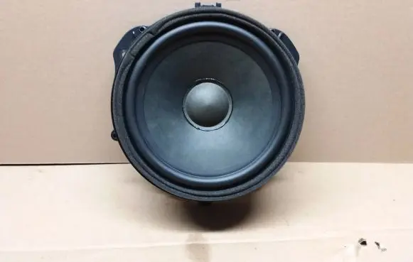 Jaguar XE Front door speaker GX7318808CD