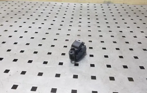 Land Rover Range Rover Sport L494 Electric window control switch