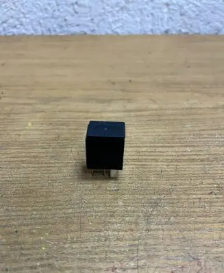 Mercedes-Benz C W204 Other relay 4RA93376601 F4345