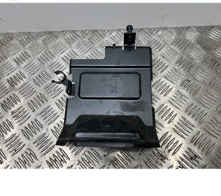 BMW X1 U11 Battery tray 9836613