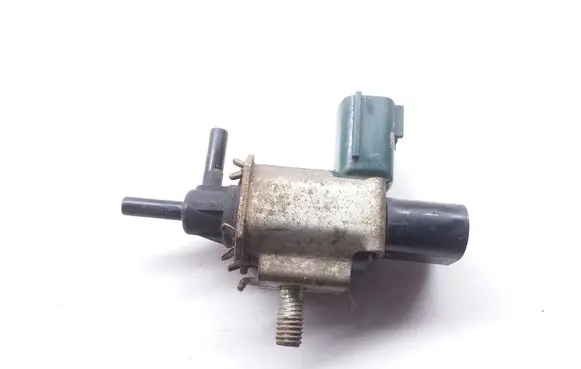 Ford Ranger Turbo solenoid valve K5T46593 RF5D