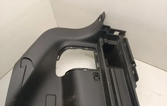KIA EV6 Dashboard side end trim 1CV500