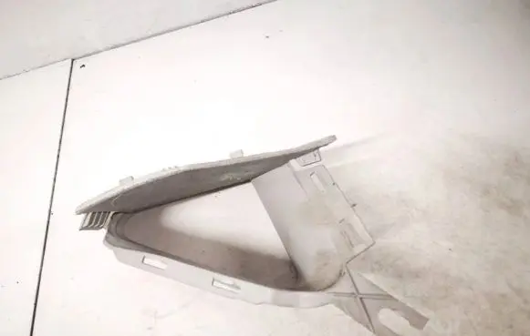 Volkswagen Golf Plus Other interior part 5m0858967b