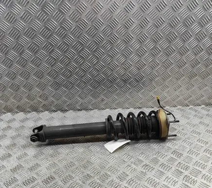 Porsche 911 991 Rear shock absorber/damper 99133305744