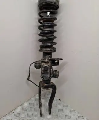 BMW 5 F10 F11 Front shock absorber/damper 6852930 F11V022VA 11B1864S0875