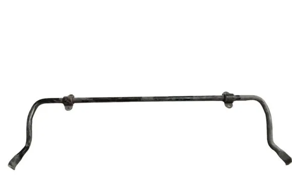 Jaguar I-Pace Rear anti-roll bar/sway bar J9C35A771DA LR121778 J9C1225