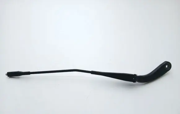 BMW 2 F22 F23 Windshield/front glass wiper blade 7239521