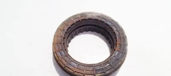 Saab 9-3 Ver2 Coil spring mount f573169 f-573169