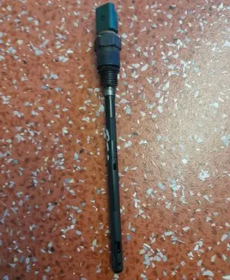 Citroen Berlingo Oil level sensor 