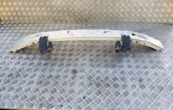 Mercedes-Benz E W211 Front bumper cross member A2116261055 A2116261155