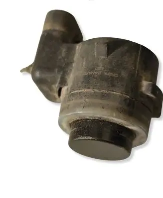Skoda Octavia Mk3 (5E) Parking PDC sensor 5Q0919275A