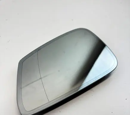 BMW i3 Wing mirror glass 51167285005