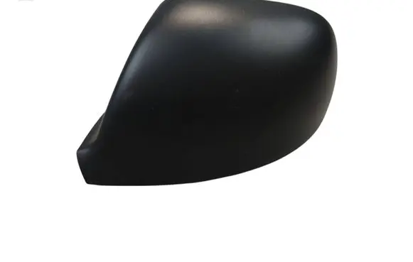 Volkswagen Multivan T5 Plastic wing mirror trim cover 7E1857527K