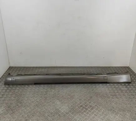 Mercedes-Benz S W140 Sill A1406901540