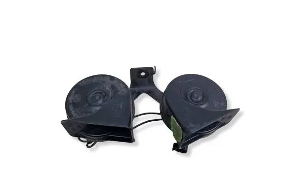 Jeep Compass Horn signal 820048T 53416734
