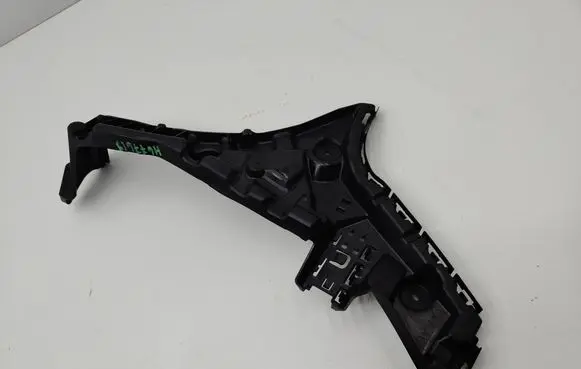 Cupra Terramar Rear bumper mounting bracket 578807453