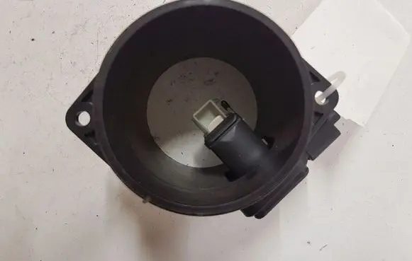 Citroen C5 Mass air flow meter 5WK97002 9645948980 002068153