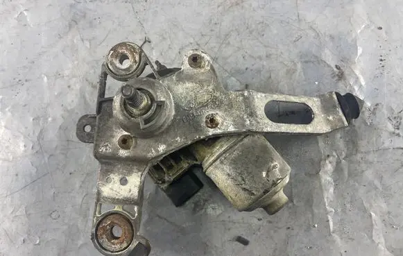 Ford Focus Wiper motor BM5117504BH