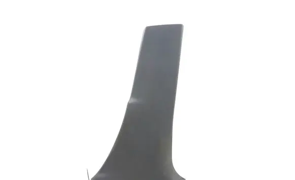 Toyota Prius (XW30) (B) pillar trim (bottom) 6241347040