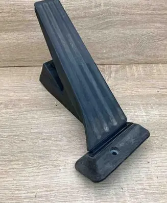 BMW X3 F25 Accelerator throttle pedal 6858574 25916010