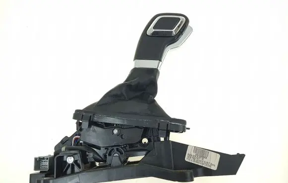 Ford F150 Gear shifter/selector KL3P7K004 KL3B15045 KL3P7K004BA33N5