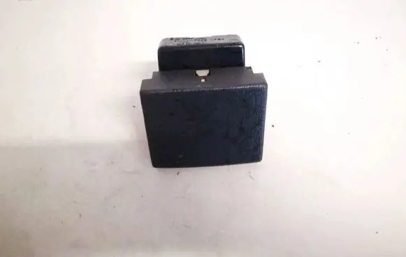Volkswagen PASSAT B4 Car ashtray 3a0857962