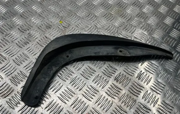 Skoda Superb B6 (3T) Front mudguard 3T0821173 800001