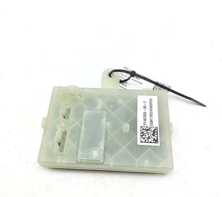 Tesla Model S Other devices 148793500C