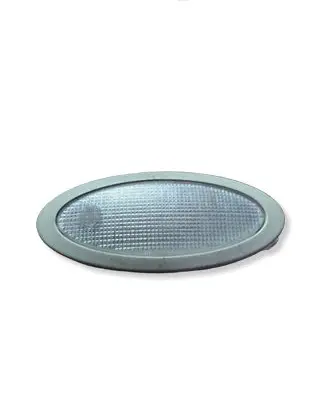 Opel Astra G Rear seat light 717680000 08839010
