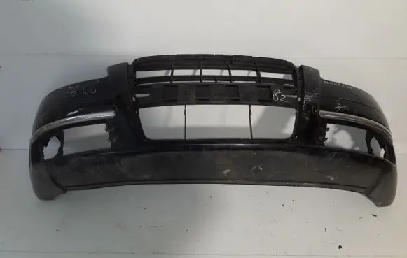 Audi A6 S6 C6 4F Front bumper