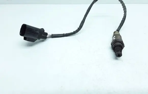 Volvo S80 Lambda probe sensor 6G9N9F472CA