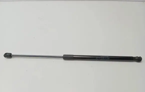 Jaguar F-Pace Front bonnet/hood damper/strut HK8316C826AA
