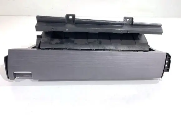 Honda CR-V Glove box set 77330SWWG010M1