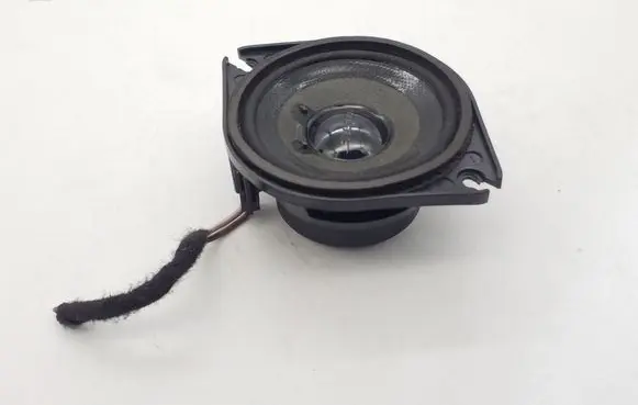 Audi A8 S8 D3 4E Panel speaker 4E0035411Q 280370002