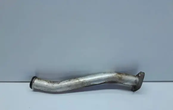 Dodge Caliber Engine coolant pipe/hose 4884697 173331