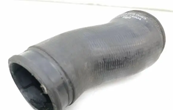Mercedes-Benz Vito Viano W639 Intercooler hose/pipe A6460980083 00114004