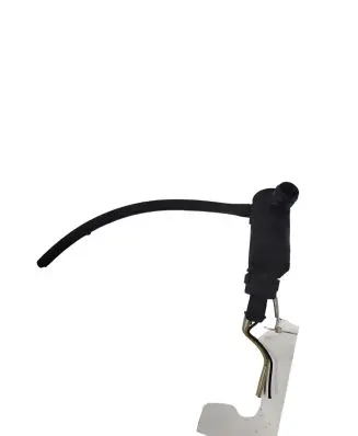 Volvo XC90 Windscreen/windshield washer pump 9169611 0602103950