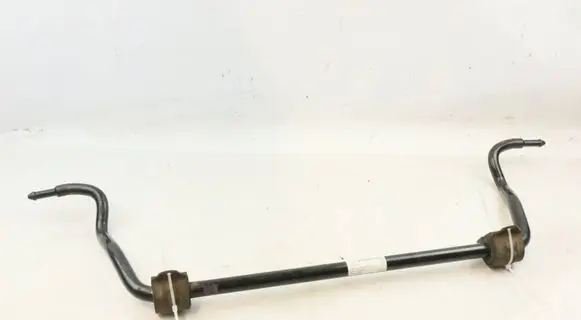 BMW 3 E46 Rear anti-roll bar/sway bar 2282181 33552282181