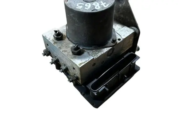 Mercedes-Benz Sprinter W906 ABS Pump A0014462589 0265235031