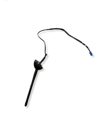 Nissan Murano Z51 Aerial GPS antenna 