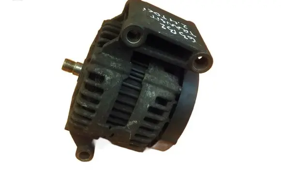 Ford Transit Generator/alternator 0121615003